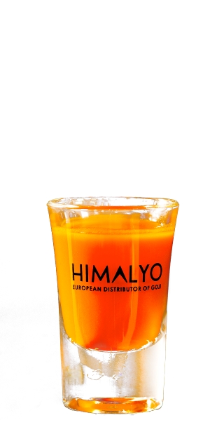 himalyo-panak-pruhledny
